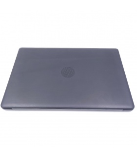 HP Laptop 17-ca0