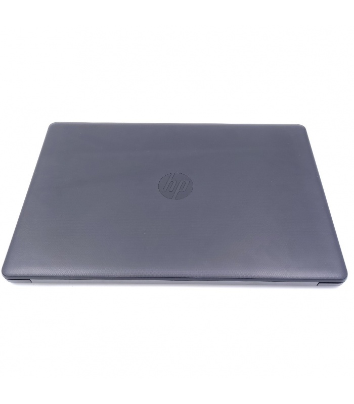 HP Laptop 17-ca0