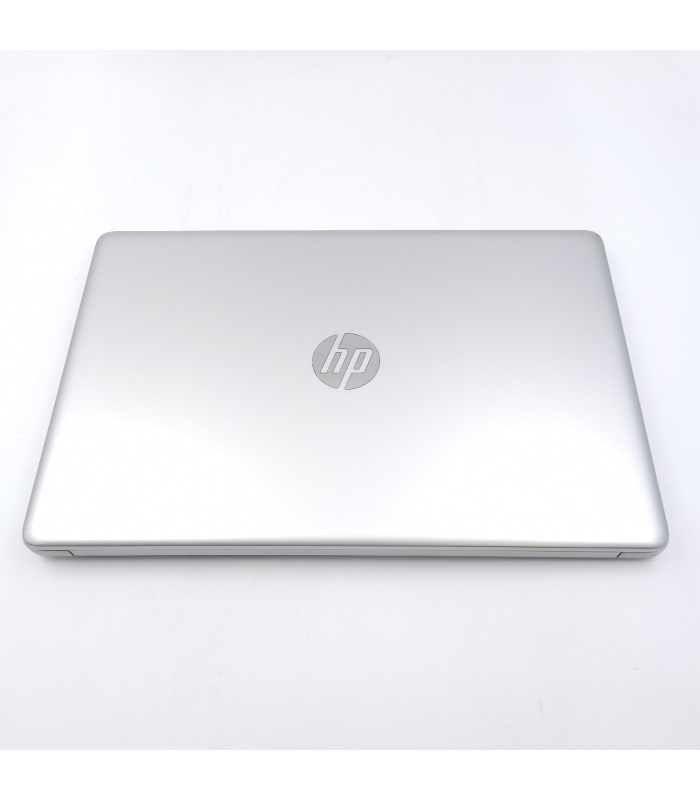 HP Laptop 15-bs6
