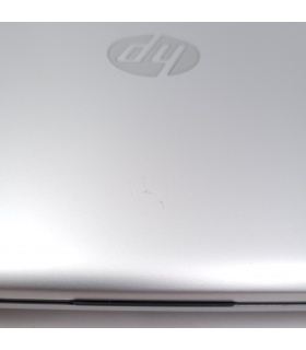 HP Laptop 15-bs6