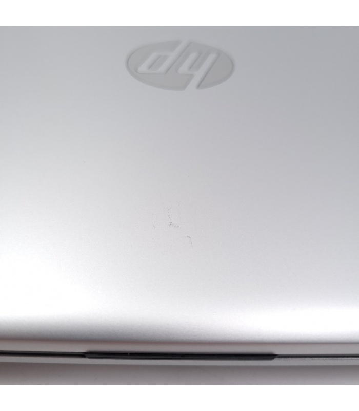 HP Laptop 15-bs6