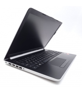 HP Laptop 15-bs6