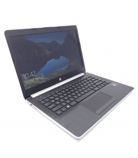 HP Notebook 14-cm1