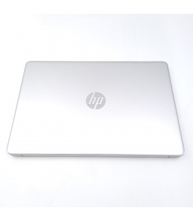 HP Notebook 14-cm1
