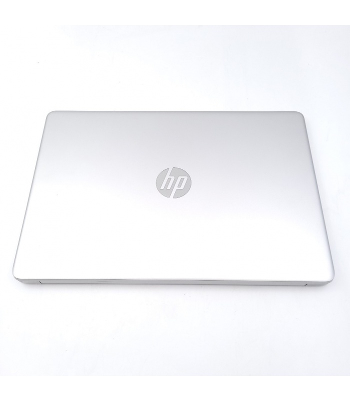 HP Notebook 14-cm1