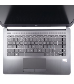 HP Notebook 14-cm1