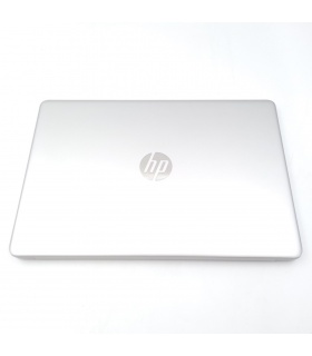 HP Laptop 15s-eq0