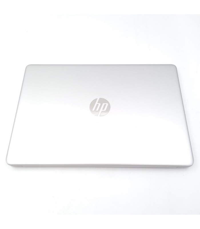 HP Laptop 15s-eq0