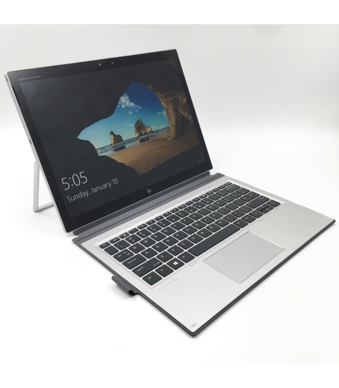 HP Elite X2 1013 G3