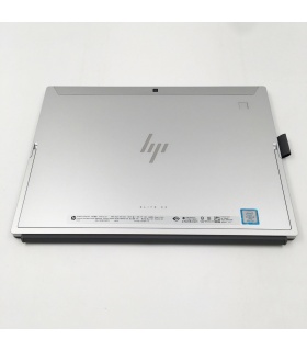 HP Elite X2 1013 G3