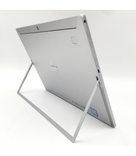 HP Elite X2 1013 G3