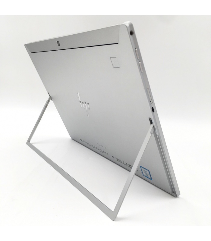 HP Elite X2 1013 G3