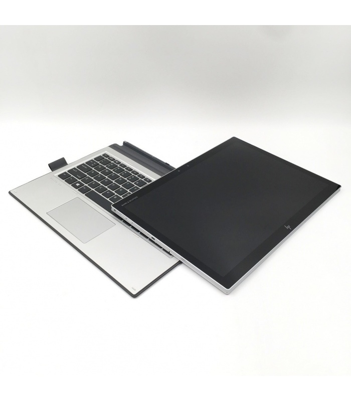HP Elite X2 1013 G3