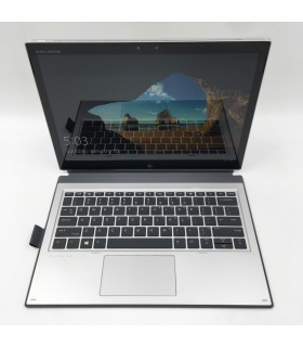 HP Elite X2 1013 G3
