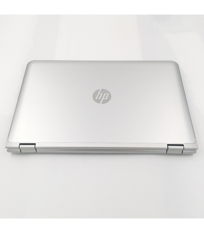HP ENVY X360  M6-W01