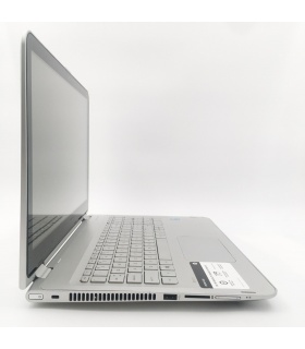 HP ENVY X360  M6-W01