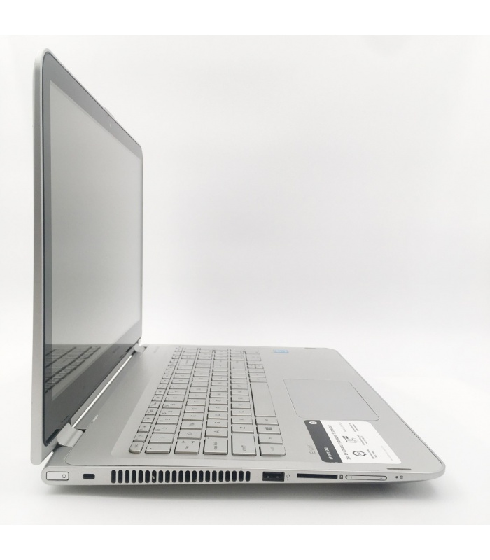 HP ENVY X360  M6-W01
