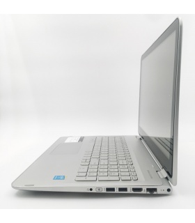 HP ENVY X360  M6-W01