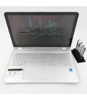 HP ENVY X360  M6-W01