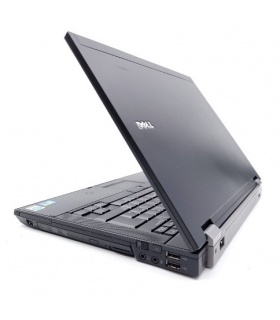 Dell Latitude E6400