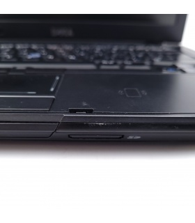 Dell Latitude E6400