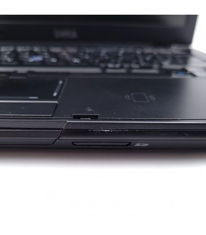 Dell Latitude E6400