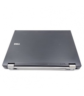 Dell Latitude E6400