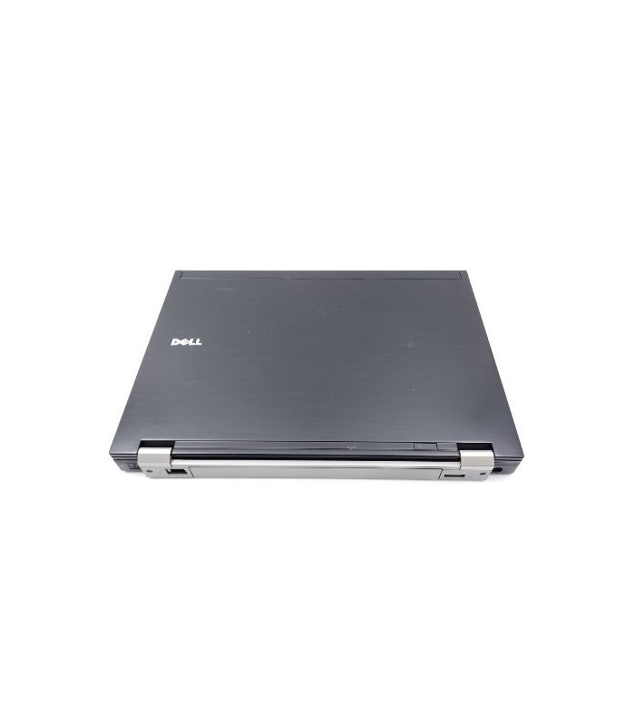 Dell Latitude E6400