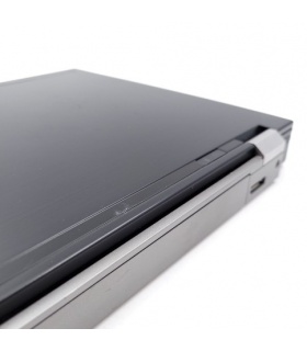 Dell Latitude E6400