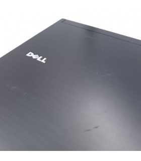 Dell Latitude E6400
