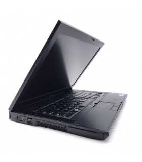 Dell Latitude E6400