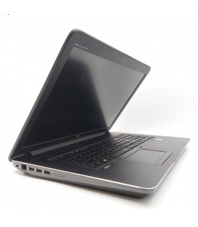 HP ZBOOK 17 G3