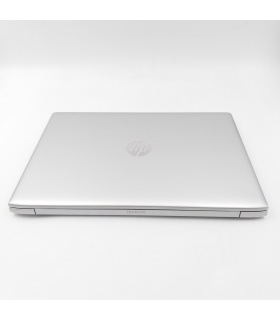 HP ProBook 450 G5