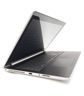 HP ProBook 450 G5