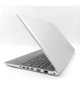 HP ProBook 450 G5