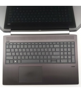 HP ProBook 450 G5