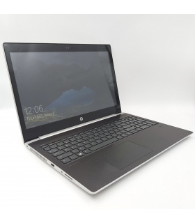 HP ProBook 450 G5