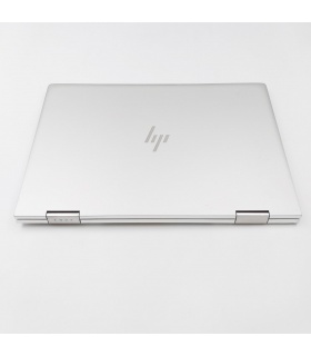 HP Envy X360 15M-BP1