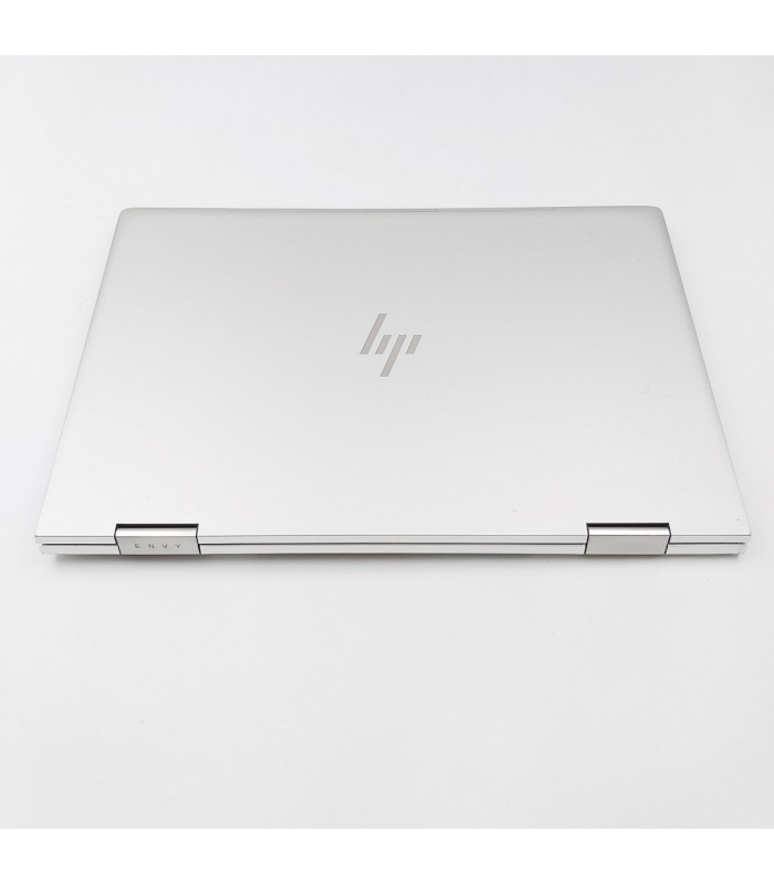 HP Envy X360 15M-BP1