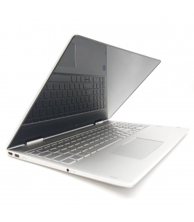 HP Envy X360 15M-BP1