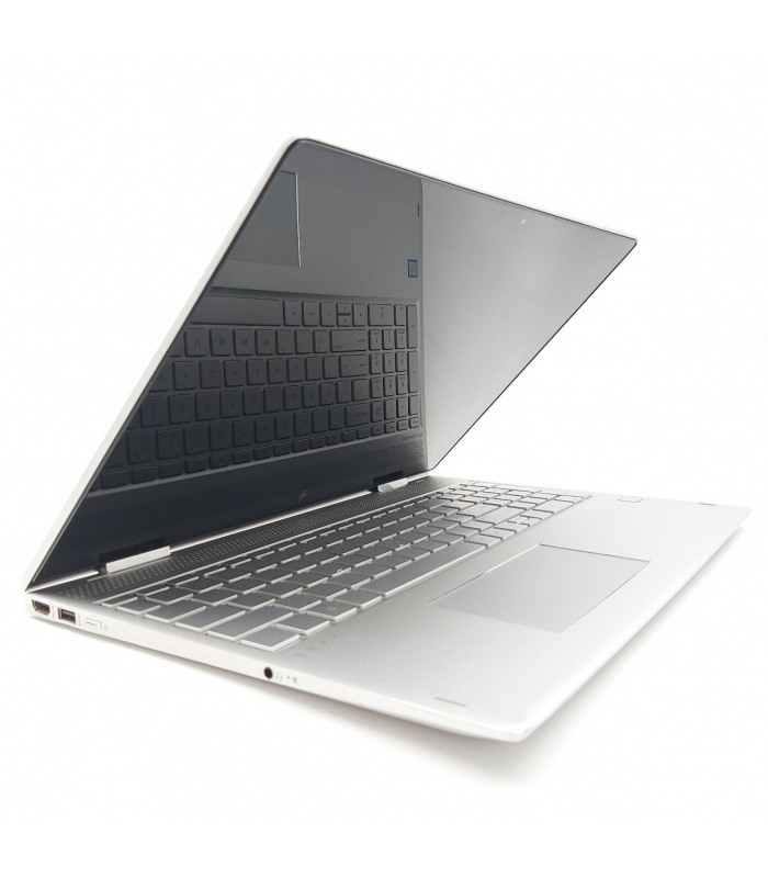 HP Envy X360 15M-BP1