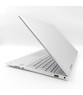 HP Envy X360 15M-BP1