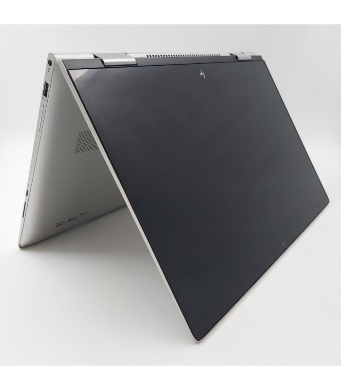 HP Envy X360 15M-BP1