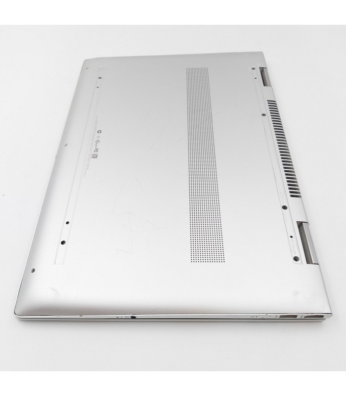 HP Envy X360 15M-BP1