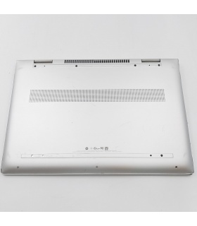 HP Envy X360 15M-BP1