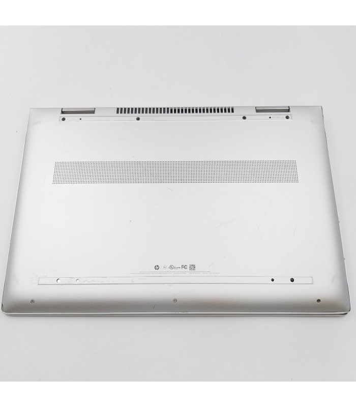 HP Envy X360 15M-BP1