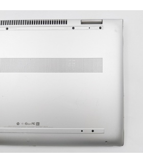 HP Envy X360 15M-BP1