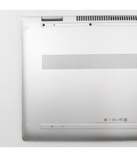 HP Envy X360 15M-BP1