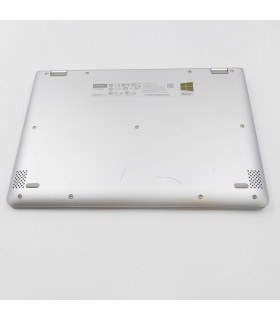 Lenovo Yoga 710-11IKB