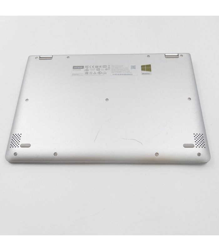 Lenovo Yoga 710-11IKB